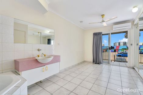 Property photo of 75/21-23 Cavenagh Street Darwin City NT 0800