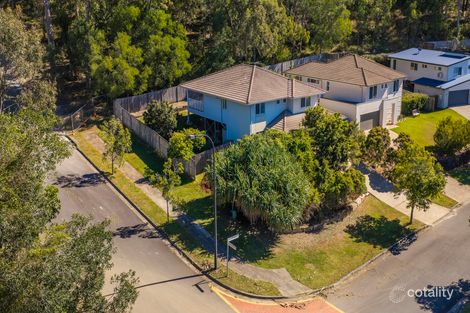 Property photo of 57 Sunridge Circuit Bahrs Scrub QLD 4207
