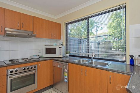 Property photo of 26/141 Pacific Pines Boulevard Pacific Pines QLD 4211
