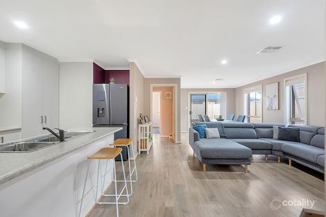 Property photo of 36 Wyatt Road Direk SA 5110