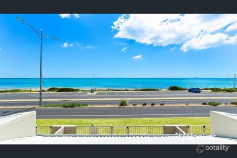 171 Ocean Dr, South Bunbury, WA 6230