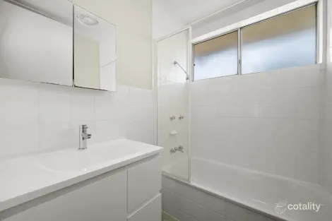 Property photo of 16 Nelumbo Street Rivett ACT 2611