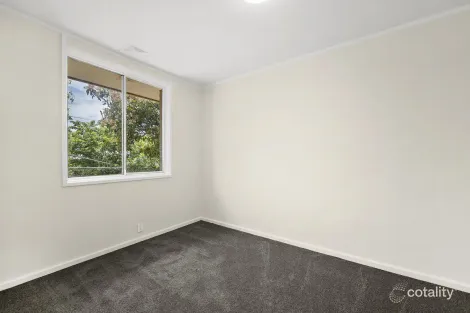 Property photo of 16 Nelumbo Street Rivett ACT 2611