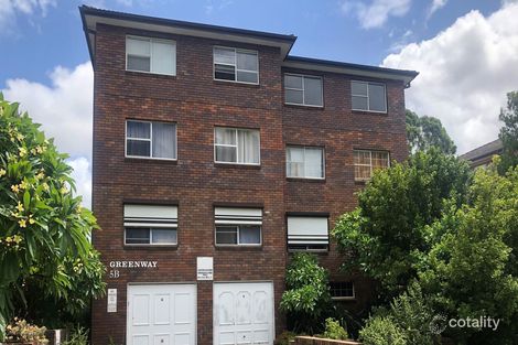 3/5b Fairlight Ave, Fairfield, NSW 2165