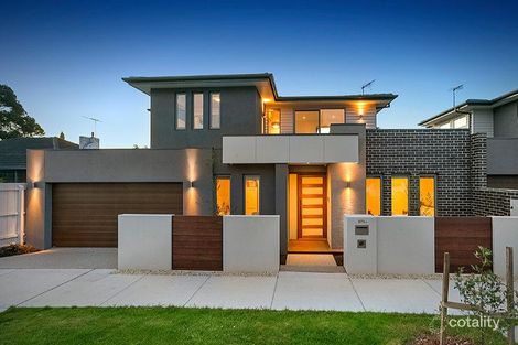 370b Highbury Rd, Mount Waverley, VIC 3149