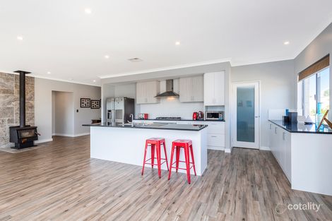 26 Belinda Loop, Dawesville, WA 6211