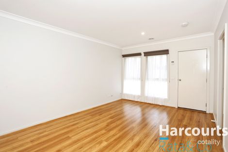 Property photo of 5 Pebble Way Epping VIC 3076