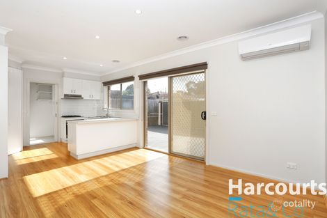Property photo of 5 Pebble Way Epping VIC 3076