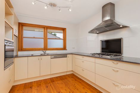 Property photo of 3 Grasmere Crescent Wheeler Heights NSW 2097