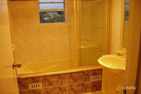 Property photo of 6/1 Elgin Street Woolwich NSW 2110