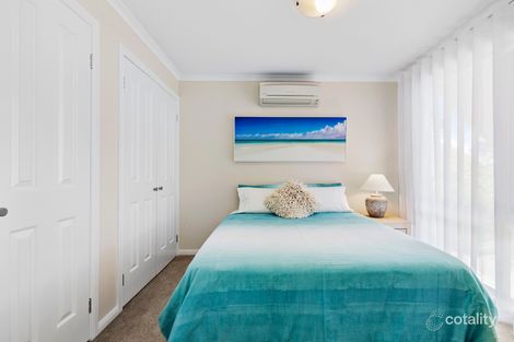 Property photo of 14 Fishermans Way Mornington VIC 3931