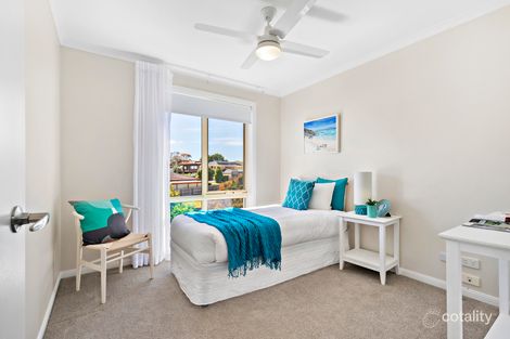 Property photo of 14 Fishermans Way Mornington VIC 3931