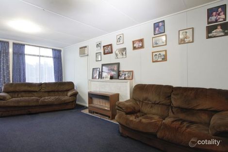Property photo of 10 Macarthur Street Sale VIC 3850