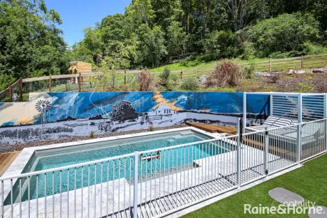 Property photo of 42 Coach View Place Ninderry QLD 4561