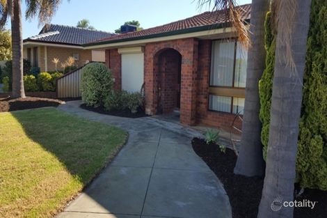 36 Romney Way, Parkwood, WA 6147