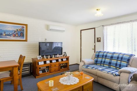 Property photo of 16/19 Cadbury Road Claremont TAS 7011