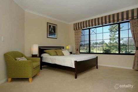 Property photo of 19 Monaghan Circle Darch WA 6065