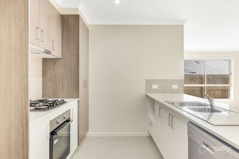 Property photo of 7 Grace View Street Darling Heights QLD 4350