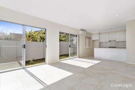 Property photo of 5/35 Anderson Avenue Mount Pritchard NSW 2170