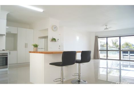 Property photo of 112/2 Eshelby Drive Cannonvale QLD 4802