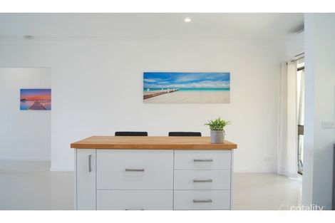 Property photo of 112/2 Eshelby Drive Cannonvale QLD 4802