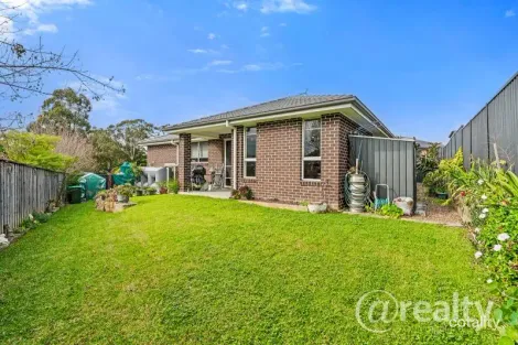 Property photo of 56 River Road Tahmoor NSW 2573