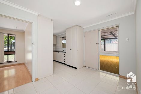 Property photo of 9 Walter Street Gosnells WA 6110