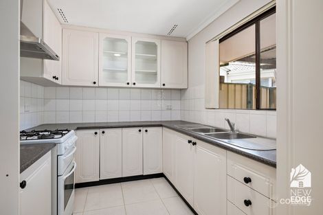 Property photo of 9 Walter Street Gosnells WA 6110