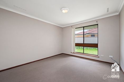 Property photo of 9 Walter Street Gosnells WA 6110