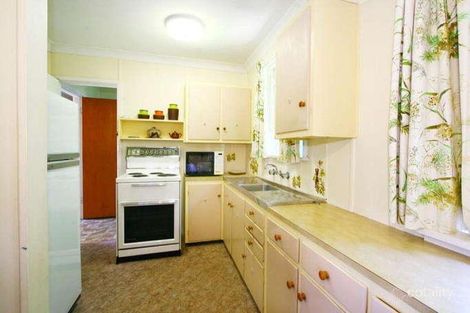 Property photo of 24 Nolan Street Berkeley NSW 2506