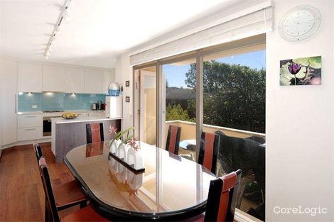 Property photo of 7/10 Diamond Bay Road Vaucluse NSW 2030