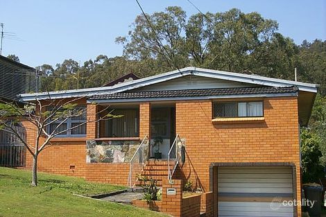 24 Trent St, Mount Gravatt, QLD 4122