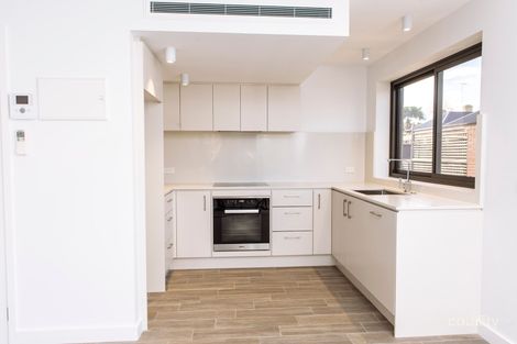 Property photo of 7/2 Seymour Avenue Armadale VIC 3143