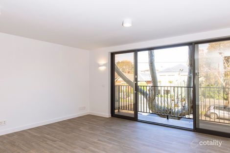 Property photo of 7/2 Seymour Avenue Armadale VIC 3143