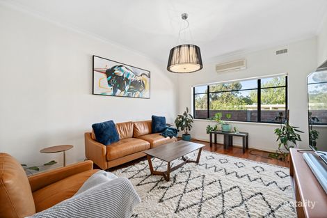 15/14 Chapel St, St Kilda, VIC 3182