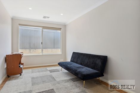 Property photo of 22 Charlottes Vista Ellenbrook WA 6069