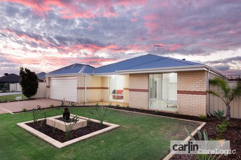 Property photo of 17 John Forrest Circuit Bertram WA 6167