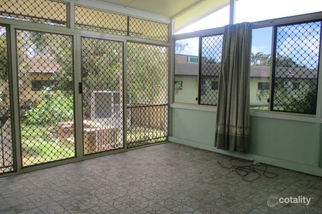 Property photo of 2 Lagoon Street West Mackay QLD 4740