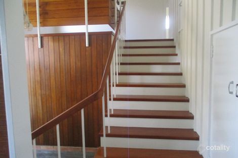 Property photo of 2 Lagoon Street West Mackay QLD 4740