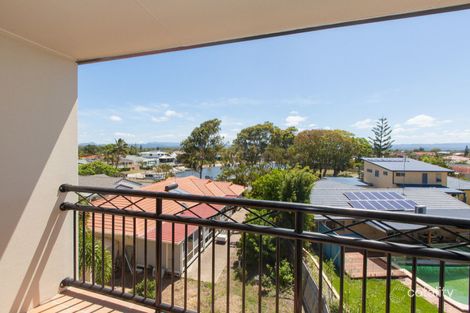 124/2346 Gold Coast Hwy, Mermaid Beach, QLD 4218