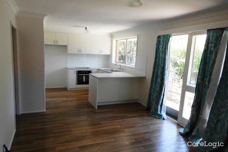 Property photo of 44 Glanmire Road Baulkham Hills NSW 2153