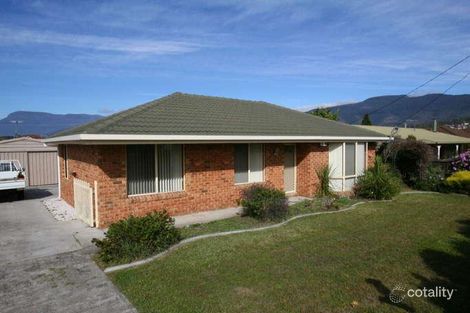Property photo of 77 Jetty Road Old Beach TAS 7017