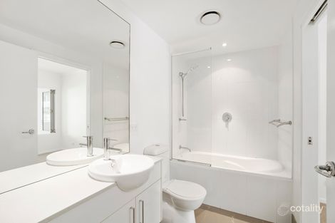 Property photo of 407/2 East Quay Drive Biggera Waters QLD 4216