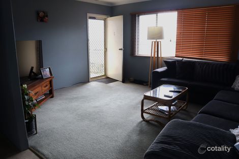 Property photo of 4/8 Greensell Street Bunbury WA 6230