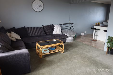 Property photo of 4/8 Greensell Street Bunbury WA 6230