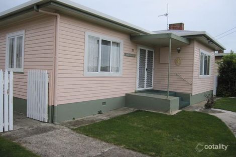 111 Oldaker St, Devonport, TAS 7310