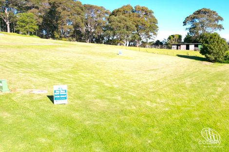 3/60 Warbler Cres, North Narooma, NSW 2546