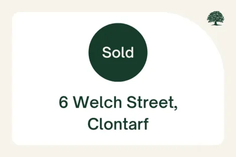6 Welch St, Clontarf, QLD 4019