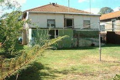 Property photo of 7 Coleman Avenue Homebush NSW 2140