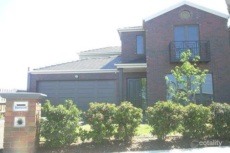 13 Regan St, St Albans, VIC 3021